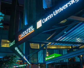 Sunrise SESA Tech Use Case Images (3)