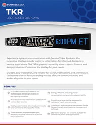 ticker-brochure-thumbnail