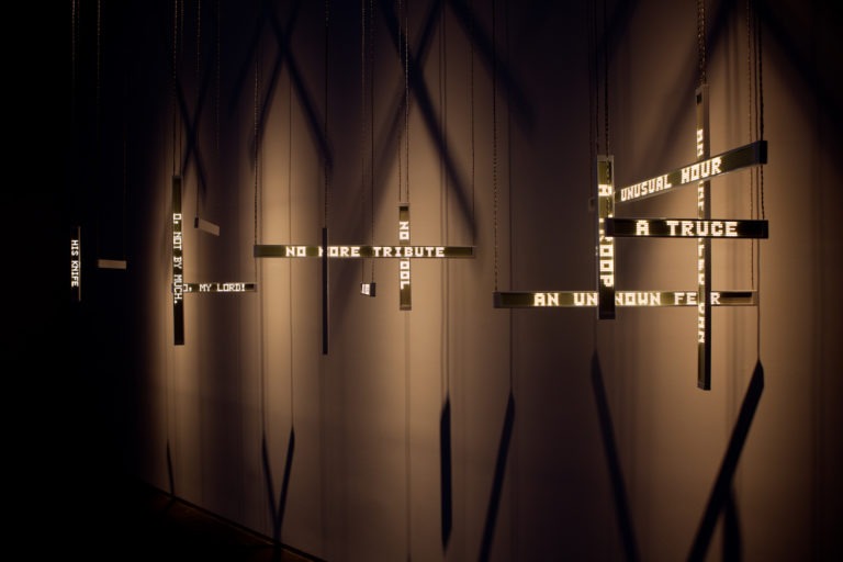 Ben-Rubin-EAR-Studio-2-768x512 Ben-Rubin-EAR-Studio-2-768x512