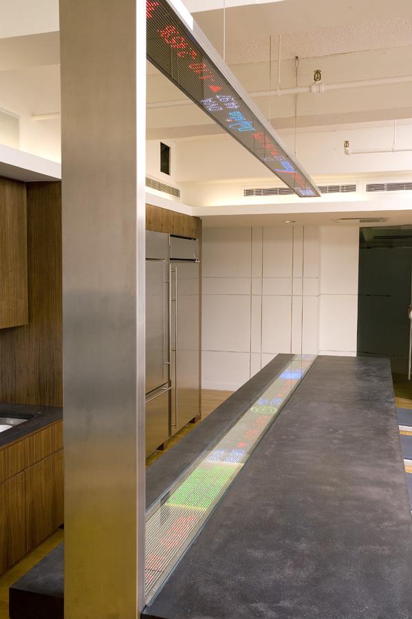 Highline-Capital-Ticker-in-Bar-2 Highline-Capital-Ticker-in-Bar-2