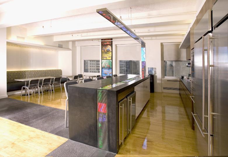 Highline-Capital-Ticker-in-Bar Highline-Capital-Ticker-in-Bar