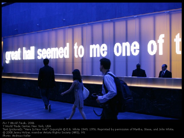 7worldtrade1 7worldtrade1