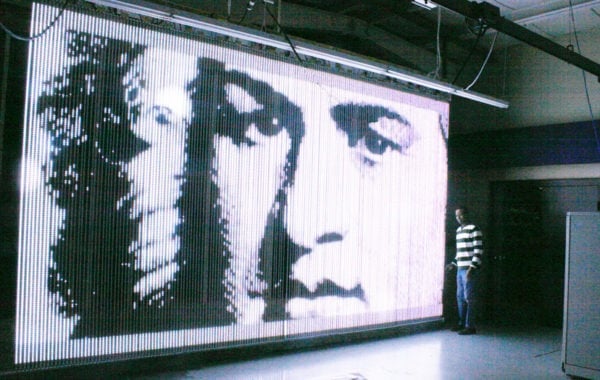 BIG-BACH-96DPI-600x380