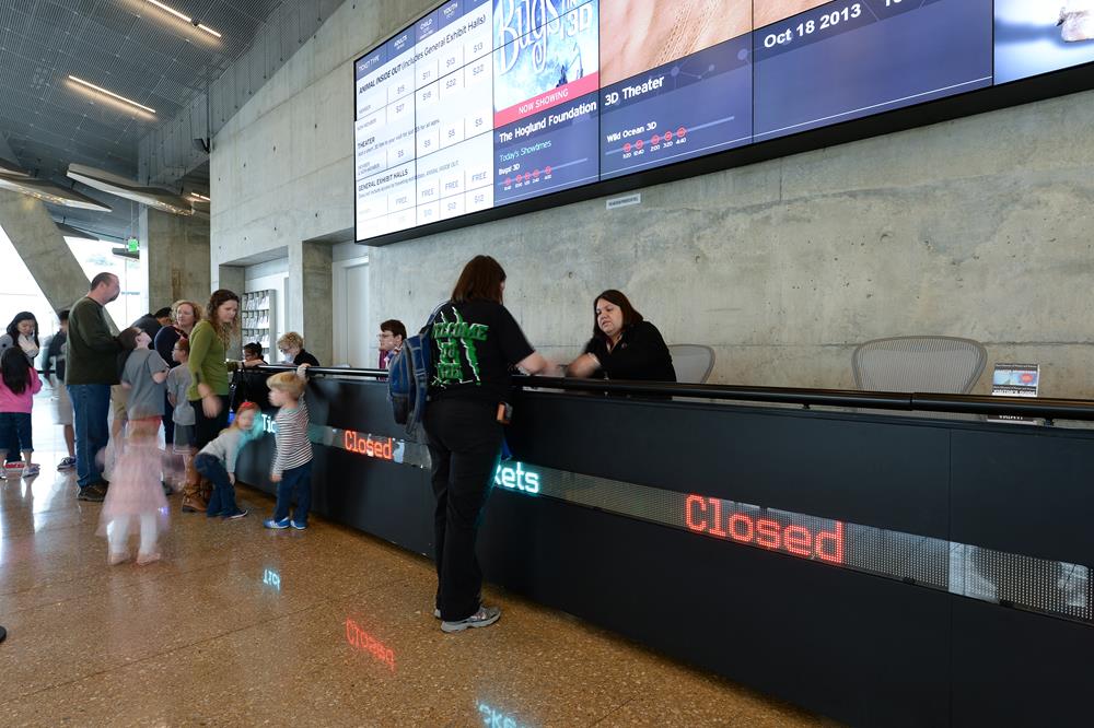 Box-Office-Displays-Perot-Museum-74