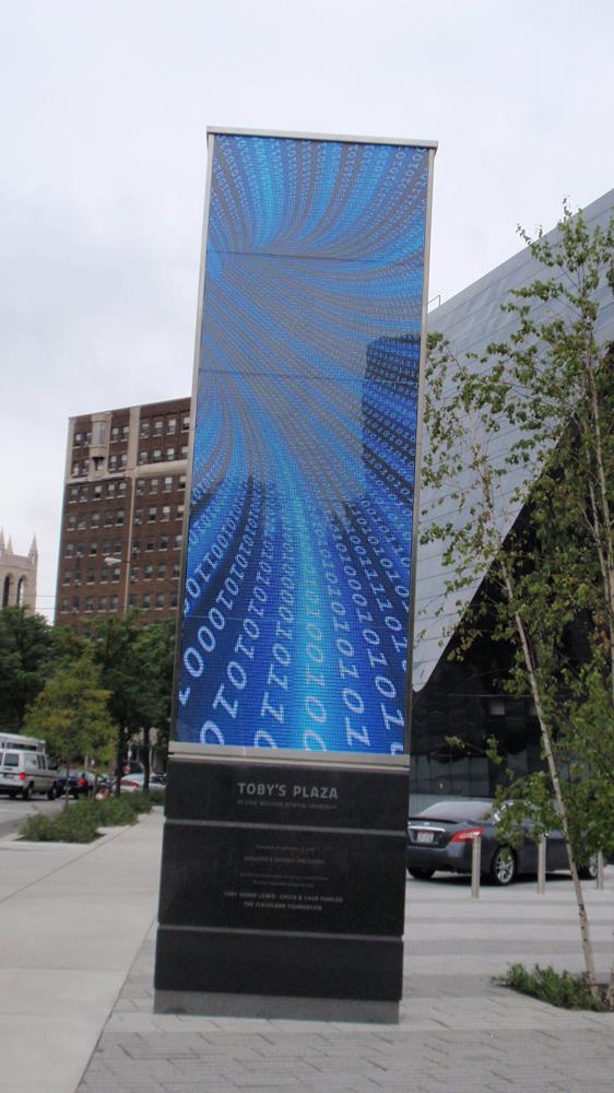 Case-Western-Reserve-University-Tobys-Plaza-20