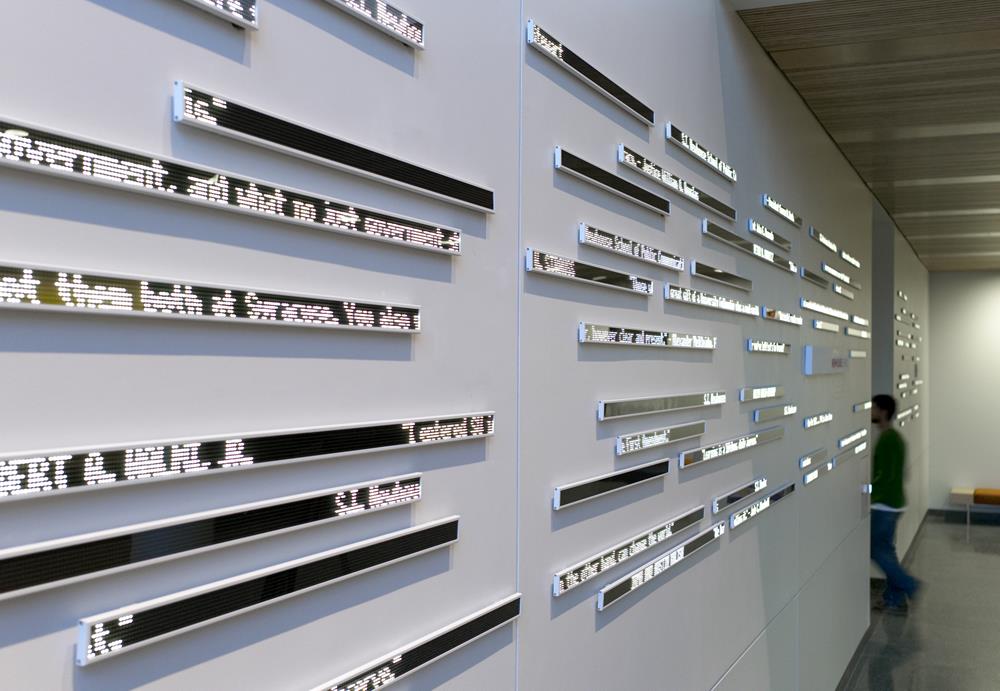 Donor-Wall-Syracuse-University-4