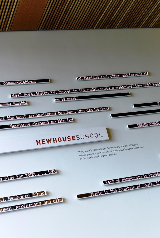 Donor-Wall-Syracuse-University-6