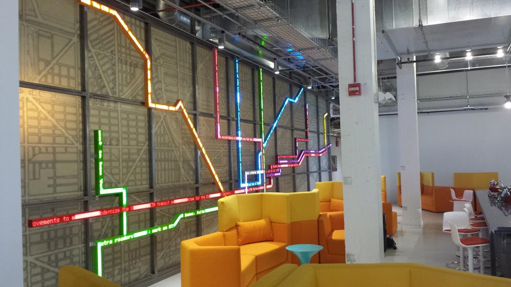 Motorola-Chicago-Subway-Map-8