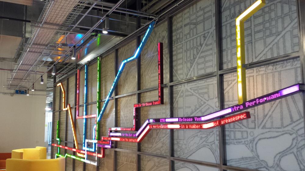 Motorola-Chicago-Subway-Map-9