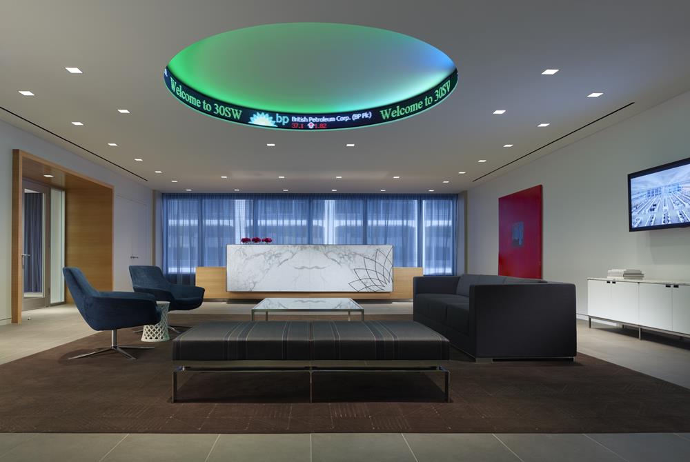 TKR-BP-Chicago-Office-1