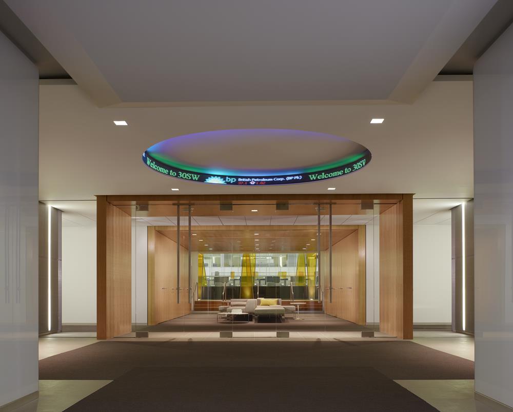 TKR-BP-Chicago-Office-2