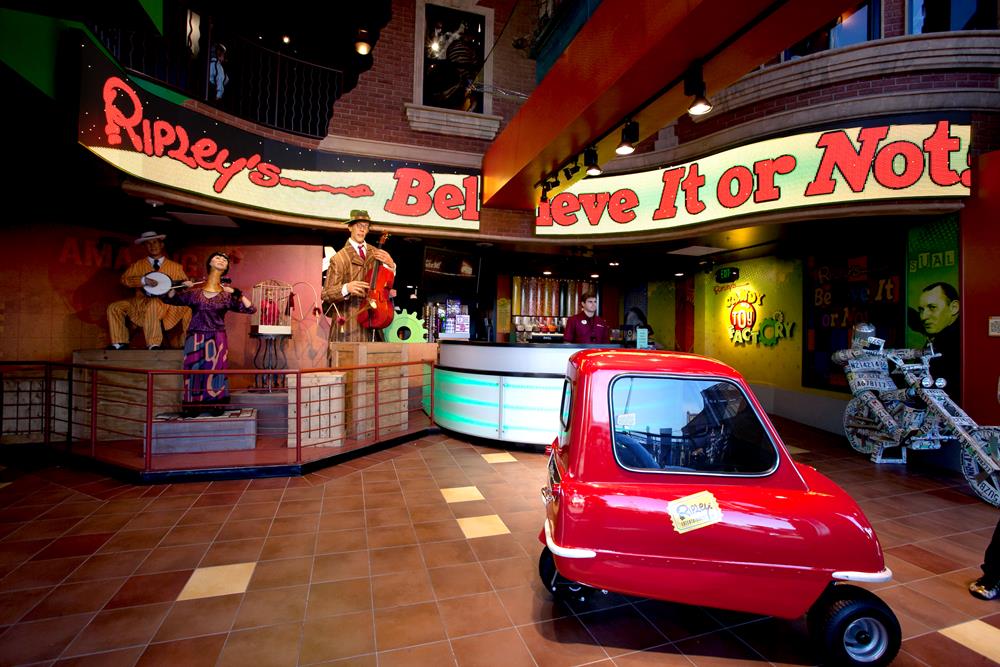 TKR-Ripleys-Lobby-1