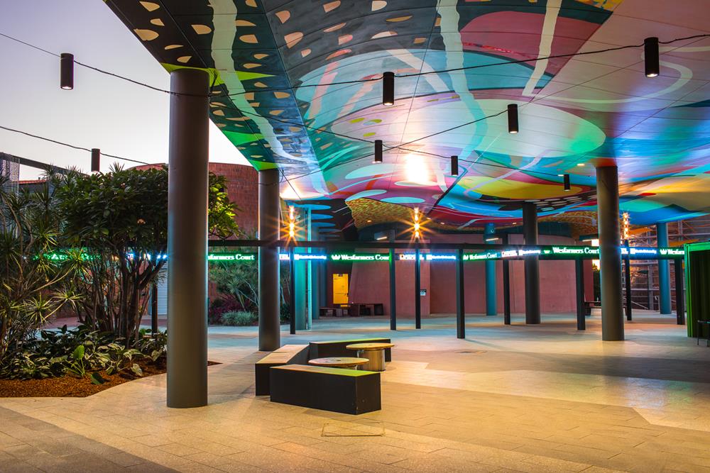 TKR-WesFarmers-Court-Curtin-University-Australia-2 TKR-WesFarmers-Court-Curtin-University-Australia-2