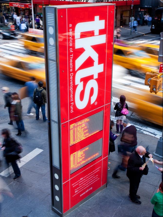 TKTS-NYC-1