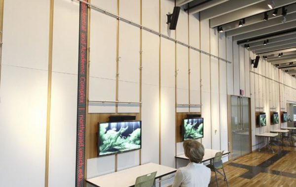 U-of-M-Vertical-Tickers-2-600x380