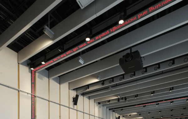 University-of-Michigan-Image-Cafe-1-600x380